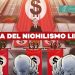 Andrea Zhok e la critica del nichilismo liberale