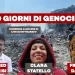 La Bolla del 14 gennaio 2024 ore 21