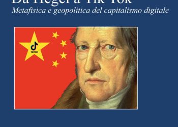 La bibli8teca