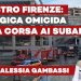 Disastro Esselunga Firenze: la logica omicida della corsa ai subappalti – ft. Alessia Gambassi