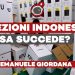 Elezioni Indonesia: quando nessuno può più fare a meno della Cina –  ft. Emanuele Giordana