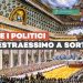 Contro le elezioni – Come il sorteggio salverà la democrazia