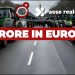 Fardelli d’Italia ep. 2 – Furore in Europa