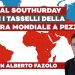 Global Southurday, ep.1 – Tutti i tasselli della terza guerra mondiale a pezzi – con Alberto Fazolo