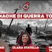 Cronache di guerra totale – La Bolla di domenica 4 febbraio 2024, ore 21