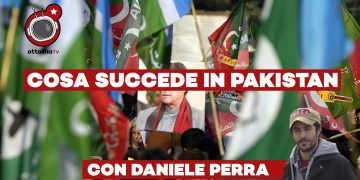Caos elettorale e terrorismo: cosa succede in Pakistan – ft. Daniele Perra
