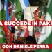 Caos elettorale e terrorismo: cosa succede in Pakistan – ft. Daniele Perra