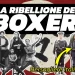 Quando l’Europa dichiarò guerra ai pugili cinesi