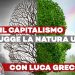 Ecco come il capitalismo distrugge la natura umana – ft. Luca Grecchi