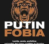 La bibli8teca