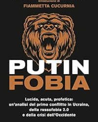 La bibli8teca