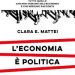 La bibli8teca