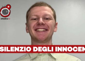 Come la propaganda sta cercando di uccidere Aaron Bushnell per la seconda volta
