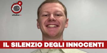 Come la propaganda sta cercando di uccidere Aaron Bushnell per la seconda volta