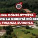 L’altra Davos – L’incredibile storia della “più segreta tra le società della finanza europea”
