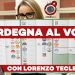 Sardegna al voto, con Lorenzo Tecleme