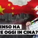 Che senso ha essere oggi in Cina? – Con MindCathedral