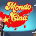 Mondocina con Dazibao – Il dissidente Ai Weiwei: “In Europa censura come in Cina ai tempi di Mao”