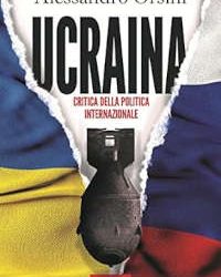 La bibli8teca
