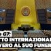 Come la Cina vuole modificare il diritto internazionale