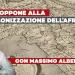 Dal Senegal al Somaliland: chi si oppone alla decolonizzazione dell’Africa? – ft. Massimo Alberizzi