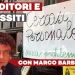 Mancano lavoratori qualificati? – La bufala per coprire i prenditori parassiti – ft. Marco Barbieri