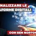 Ben Norton: ecco perché dobbiamo nazionalizzare le piattaforme digitali