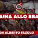 Ucraina allo sbando: il disastroso bilancio di 2 anni di guerra – ft. Alberto Fazolo