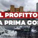 Fardelli d’Italia (ep. 4) – Il profitto è la prima cosa, con Paese Reale