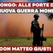 Congo: alle porte di una nuova guerra mondiale – ft. Matteo Giusti