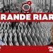 La Bolla – Il grande riarmo –  ft. Antonio Mazzeo e Francesco Dall’Aglio