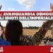Rojava: avanguardia democratica o utili idioti dell’imperialismo? ft. Paolo Negro e Giacomo Gabellini