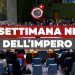 IL collasso dell’impero USA. Dal Niger a Baltimora fino all’ONU, cronaca di un disastro annunciato