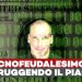 Tecnofeudalesimo – Come Apple, Google, Meta e Amazon si impossessano di tutto e distruggono il pianeta
