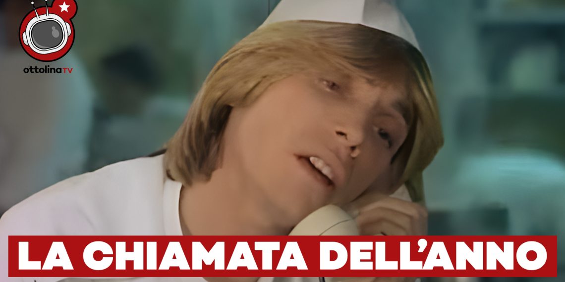Soldati tedeschi contro Russia e Germania: il contenuto delirante dell’intercettazione dell’anno