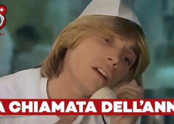 Soldati tedeschi contro Russia e Germania: il contenuto delirante dell’intercettazione dell’anno