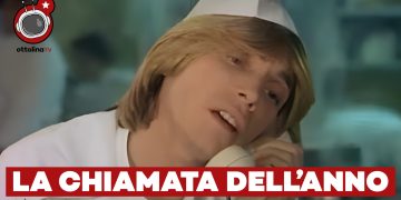 Soldati tedeschi contro Russia e Germania: il contenuto delirante dell’intercettazione dell’anno