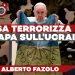 Global Southurday – Cosa terrorizza il Papa sull’Ucraina? – ft. Alberto Fazolo