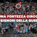 Haiti – Ecco il mondo che sognano al G7: una fortezza circondata dai signori della guerra