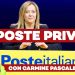 Così la Thatcher de noantri distrugge Poste Italiane