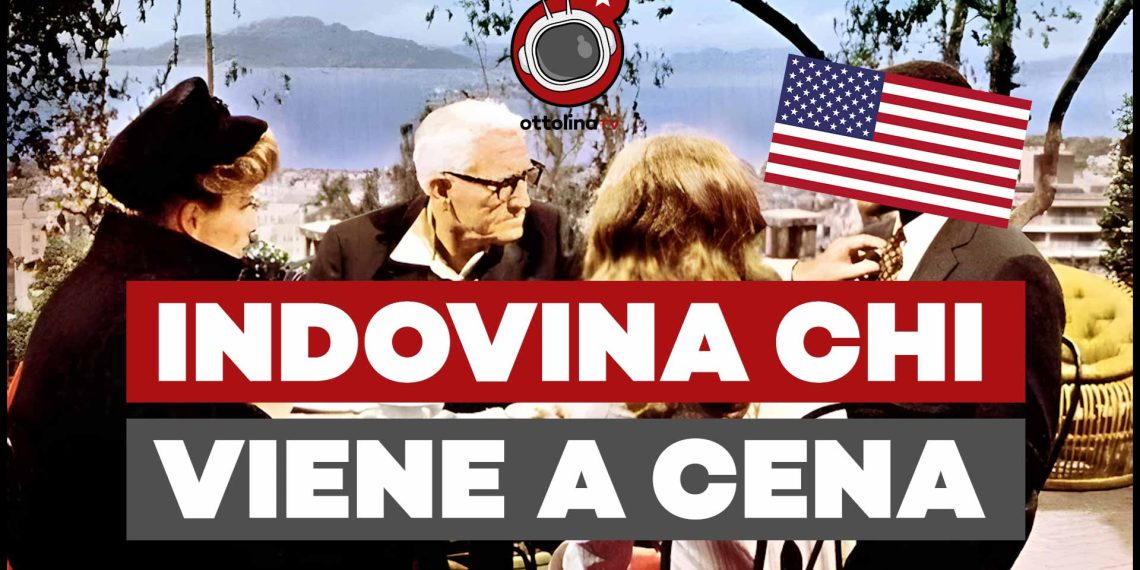 Tre prove che gli USA stanno preparando la guerra più devastante di tutti i tempi nel Pacifico
