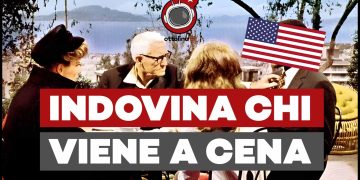 Tre prove che gli USA stanno preparando la guerra più devastante di tutti i tempi nel Pacifico