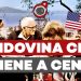 Tre prove che gli USA stanno preparando la guerra più devastante di tutti i tempi nel Pacifico