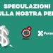 Fardelli d’Italia (ep.5) – Speculazioni sulla nostra pelle