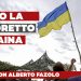 Verso la Caporetto ucraina? ft. Alberto Fazolo