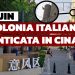 La colonia italiana in Cina: successo e declino di una colonia dimenticata
