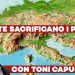 Toni Capuozzo – Per non accettare la sconfitta le élite europee sacrificano i loro popoli