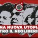 Una nuova utopia contro il neoliberismo – ft. Luca Girardi