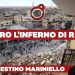 DENTRO L’INFERNO DI RAFAH: racconto di un viaggio nel cuore del genocidio – ft. Triestino Mariniello