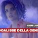 Lorna_toon ft. Ottolina: L’apocalisse della censura